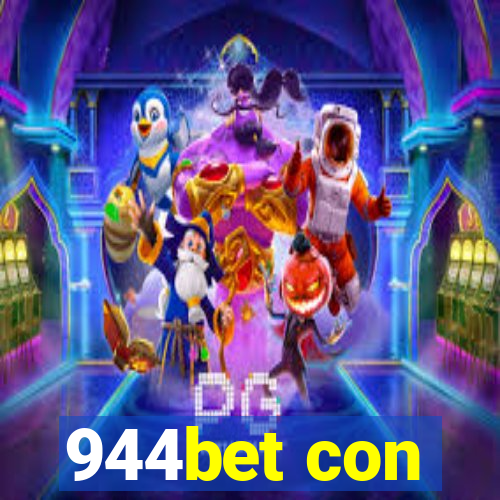 944bet con